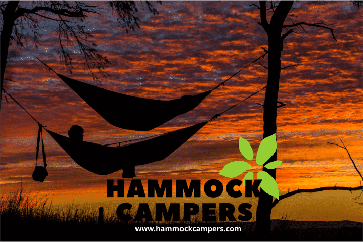 Hammock Campers Guide to Camping - Pics of Hammocks
